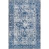 Vintage Oosters Tapijt - (290x200 cm) - Mirage image 7