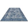 Vintage Oosters Tapijt - (290x200 cm) - Mirage image 7