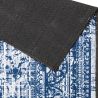 Vintage Oosters Tapijt - (290x200 cm) - Mirage image 7