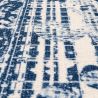 Vintage Oosters Tapijt - (290x200 cm) - Mirage image 7