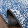Vintage Oosters Tapijt - (290x200 cm) - Mirage image 7