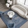 Vintage Oosters Tapijt - (290x200 cm) - Mirage image 7