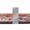 Vintage Oosters Tapijt - (290x200 cm) - Radiance image 7