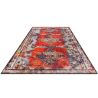 Vintage Oosters Tapijt - (290x200 cm) - Radiance image 7