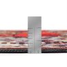 Vintage Oosters Tapijt - (290x200 cm) - Radiance image 7