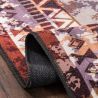 Vintage Oosters Tapijt - (290x200 cm) - Radiance image 7