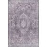 Vintage Oosters Tapijt - (290x200 cm) - Elysium image 7