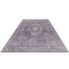 Vintage Oosters Tapijt - (290x200 cm) - Elysium image 7
