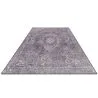 Vintage Oosters Tapijt - (290x200 cm) - Elysium image 7