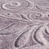 Vintage Oosters Tapijt - (290x200 cm) - Elysium image 7