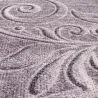 Vintage Oosters Tapijt - (290x200 cm) - Elysium image 7