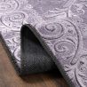 Vintage Oosters Tapijt - (290x200 cm) - Elysium image 7