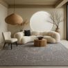 Vintage Oosters Tapijt - (290x200 cm) - Elysium image 7