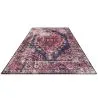 Vintage Oosters Tapijt - (290x200 cm) - Solstice image 7