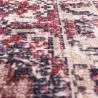 Vintage Oosters Tapijt - (290x200 cm) - Solstice image 7