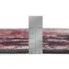 Vintage Oosters Tapijt - (290x200 cm) - Solstice image 7