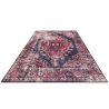Vintage Oosters Tapijt - (290x200 cm) - Solstice image 7