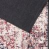 Vintage Oosters Tapijt - (290x200 cm) - Solstice image 7