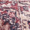 Vintage Oosters Tapijt - (290x200 cm) - Solstice image 7