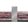 Vintage Oosters Tapijt - (290x200 cm) - Solstice image 7