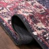 Vintage Oosters Tapijt - (290x200 cm) - Solstice image 7
