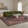Vintage Oosters Tapijt - (290x200 cm) - Solstice image 7