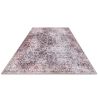 Vintage Oosters Tapijt - (290x200 cm) - Arcadia image 7