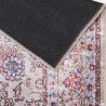 Vintage Oosters Tapijt - (290x200 cm) - Arcadia image 7