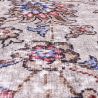 Vintage Oosters Tapijt - (290x200 cm) - Arcadia image 7