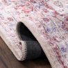 Vintage Oosters Tapijt - (290x200 cm) - Arcadia image 7