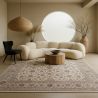 Vintage Oosters Tapijt - (290x200 cm) - Arcadia image 7