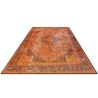 Vintage Oosters Tapijt - (290x200 cm) - Vesper image 7