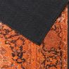 Vintage Oosters Tapijt - (290x200 cm) - Vesper image 7