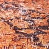 Vintage Oosters Tapijt - (290x200 cm) - Vesper image 7