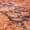 Vintage Oosters Tapijt - (290x200 cm) - Vesper image 7