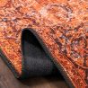 Vintage Oosters Tapijt - (290x200 cm) - Vesper image 7