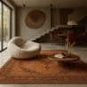 Vintage Oosters Tapijt - (290x200 cm) - Vesper image 7