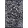 Vintage Oosters Tapijt - (290x200 cm) - Mistral image 7