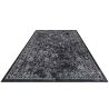 Vintage Oosters Tapijt - (290x200 cm) - Mistral image 7
