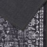 Vintage Oosters Tapijt - (290x200 cm) - Mistral image 7