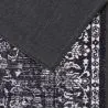 Vintage Oosters Tapijt - (290x200 cm) - Mistral image 7