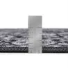 Vintage Oosters Tapijt - (290x200 cm) - Mistral image 7