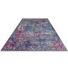 Vintage Oosters Tapijt - (290x200 cm) - Abyss image 7