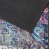 Vintage Oosters Tapijt - (290x200 cm) - Abyss image 7