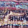 Vintage Oosters Tapijt - (290x200 cm) - Abyss image 7