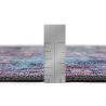 Vintage Oosters Tapijt - (290x200 cm) - Abyss image 7