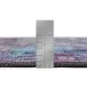 Vintage Oosters Tapijt - (290x200 cm) - Abyss image 7