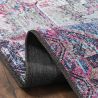 Vintage Oosters Tapijt - (290x200 cm) - Abyss image 7