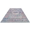 Vintage Oosters Tapijt - (290x200 cm) - Mercury image 7