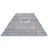 Vintage Oosters Tapijt - (290x200 cm) - Mercury image 7